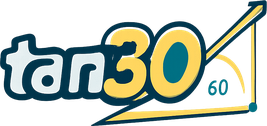 tan30 logo